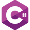 C#
